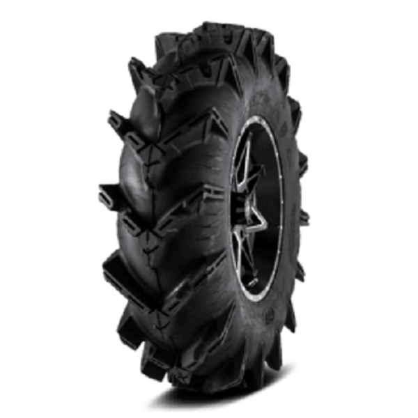 Kubota RTV Cryptid Tire by ITP