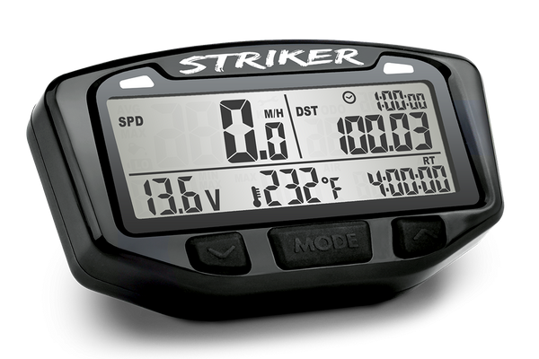 Kubota RTV Striker Kit by Trail Tech