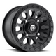 Kubota RTV Vector Beadlock Wheels by Fuel Off-road
