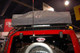 Kubota RTV 34" Atlantis 3 Watt SPOT 32 LED Light Bar by Lazer Star Lights