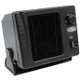 Kubota RTV 12V UTV Cab Heater by Green Mountain