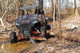 Kubota RTV 4500lb Electric Winch with Synthetic Rope by Rough Country