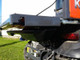 Kubota RTV Rear Bumper by Extreme Metal Products 12717