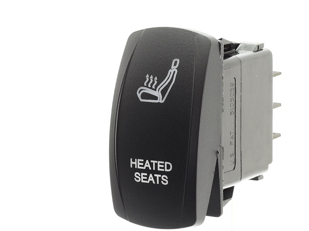sw11-00114014-heated-seats-