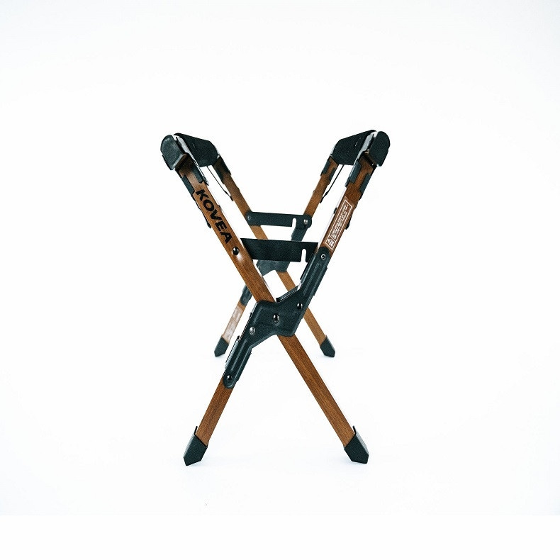 Kubota RTV/RTV-X/Sidekick WS Cooler Stand by Kovea KECW9CZ-01ZZ000-EKR