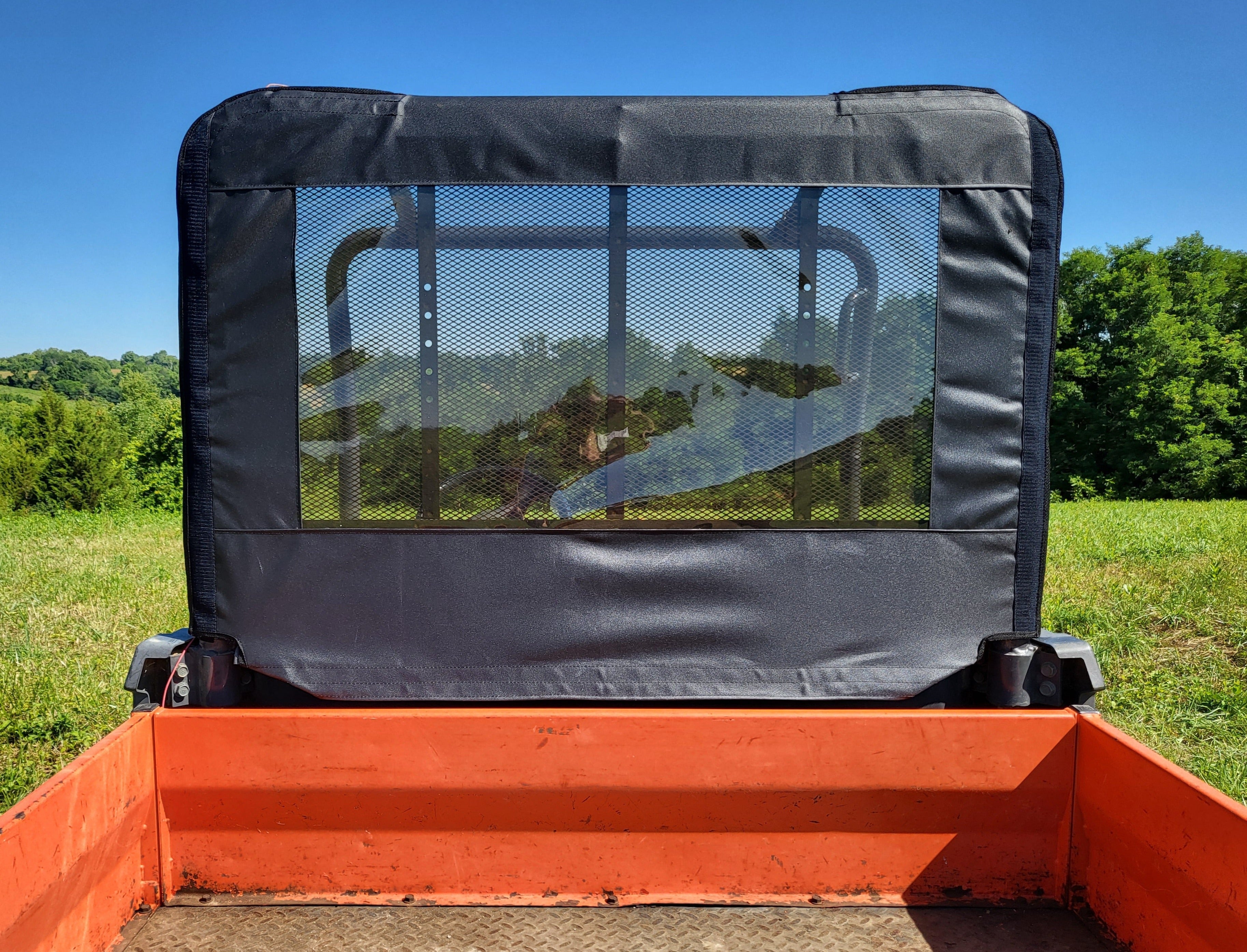 kubota-rtv-900-1120-soft-back-