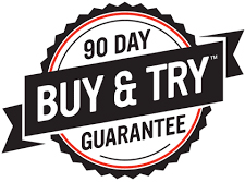 90 Day Try and Buy
