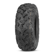 Find the Best Kubota RTV Tires at Everything: Top Picks