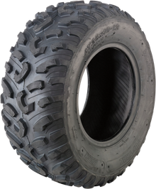 Kubota RTV Rigid Tire by Moose