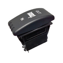 8-Quart Digital Air Fryer