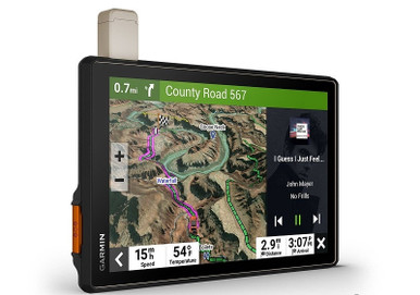 Kubota RTV / RTV-X / Sidekick 10