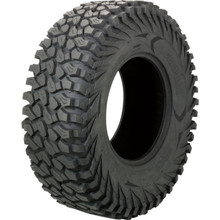 Kubota RTV Rigid Tire by Moose