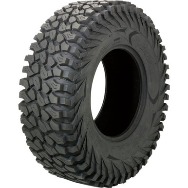 Kubota RTV/RTV-X/Sidekick High Performance Hard Pack and Rocks 8