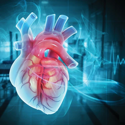 The Brigham Board Review and Comprehensive Update in Cardiology