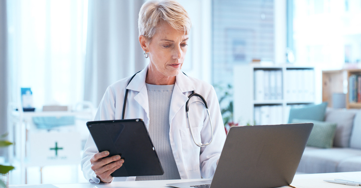 A Checklist for Tracking Your CME and MOC Credits Throughout the Year ...
