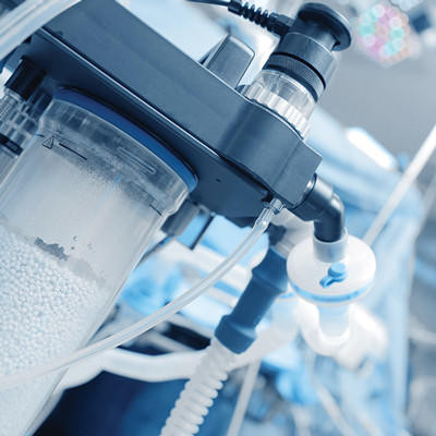 Comprehensive Review of Anesthesiology | CMEinfo | Anesthesiology