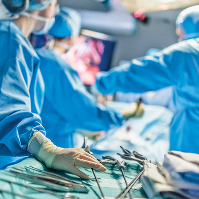 Comprehensive Review of General Surgery Surgery CME