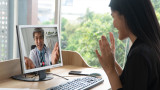 5 Current Trends in Primary Care Transforming How Physicians Connect with Patients