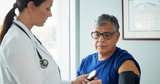 Approaching Undifferentiated Anemia Beyond a CBC