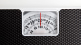 Evolving Obesity Treatment Guidelines and Best Practices to Break Barriers in Modern Care