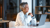 What to Consider When Selecting Medical Continuing Education