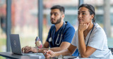 AANP vs ANCC Certification 2026: Which One Should You Take?