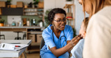 APRN Compact: Which States Participate and What It Means for Nurse Practitioners