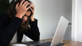 How to Avoid Failing Medical Boards on Your First Attempt