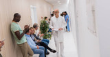 Best CME Resources for Busy Physicians in 2026