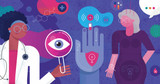 Menopause Management Beyond HRT: Evidence-Based Alternatives for Symptomatic Patients