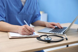 Lifestyle Medicine Certification: Requirements and Benefits