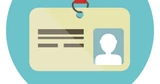 How CME Helps Maintain Medical Licensure