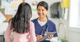 CME for Nurse Practitioners: Specialty Solutions