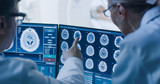 CME Requirements for Radiology