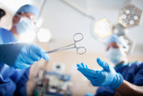 CME Requirements for Physician Assistants: What You Need to Know