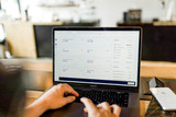 What is a CME Subscription? Benefits, Features & How to Choose the Right One