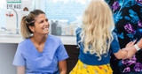 CME vs. CEU for Nurse Practitioners: Everything You Need to Know