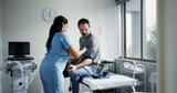 CME vs. CEU for Nurse Practitioners: Everything You Need to Know