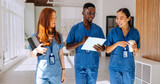 Continuing Education for Nurses: CME Credits & Requirements