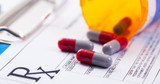 How to Obtain a DEA License?