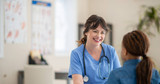 DNP vs NP: What Sets Them Apart?