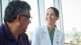 6 Current Trends in Internal Medicine Shaping the Future of Care