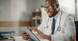 DOT Medical Certification Just Went Digital: Are You Submitting Exams Correctly?
