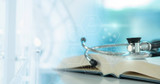 Everything You Need to Know About Accredited Online CME Courses