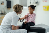 What is Family Medicine CME? Understanding ABFM/AAFP CME Requirements