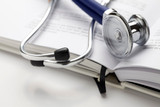 Celebrating Healthcare Professionals - Lyle Larson