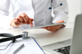 Evolving Obesity Treatment Guidelines and Best Practices to Break Barriers in Modern Care