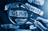 How GLP1-Agonists Are Changing the Obesity Conversation 