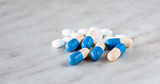A Guide to Pain Management & Opioid CME Requirements by State