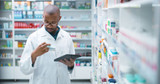 How Nurse Practitioners Can Stay Ahead with Pharmacology CME?